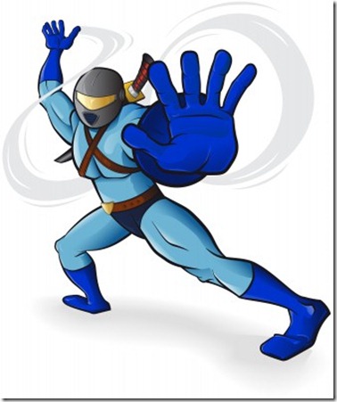 ninja-superhero