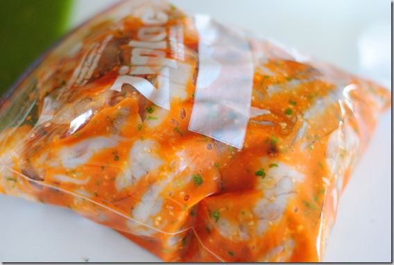 marinated-shrimp-in-ziploc-bags