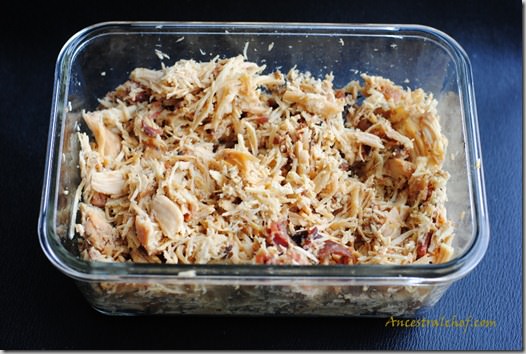 chicken-bacon-in-container
