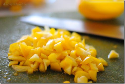 yellow_pepper_diced