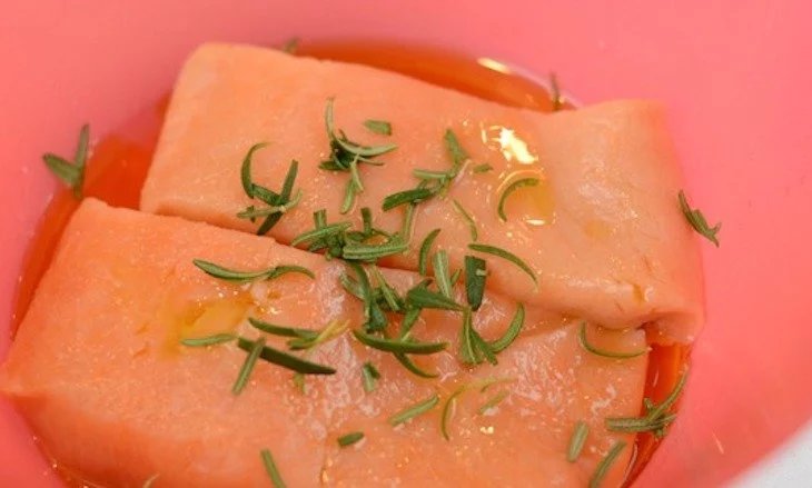 salmon-in-bowl_thumb
