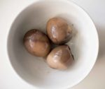 Chinese Tea Eggs Cha Dan Recipe #paleo #recipe #asian #snack https://paleoflourish.com/tea-eggs-cha-dan