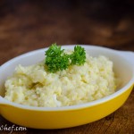 paleo potato egg salad