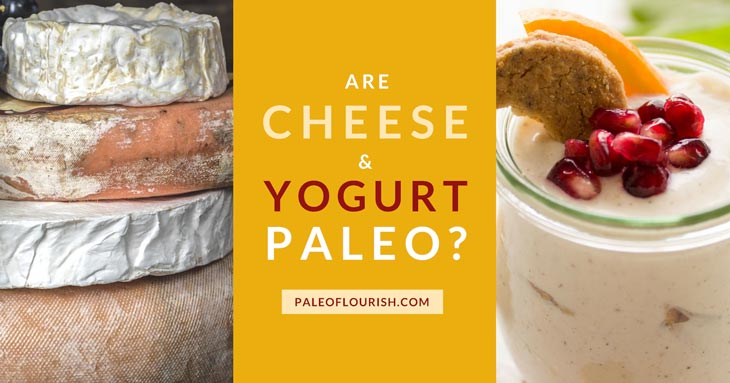 Are Cheese and Yogurt Paleo? https://paleoflourish.com/are-cheese-and-yogurt-paleo
