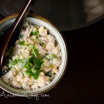 Paleo Cauliflower Recipes