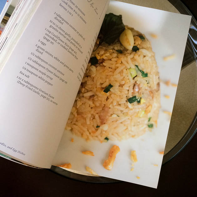 everyday paleo thai cuisine sarah fragoso paleo cookbook review