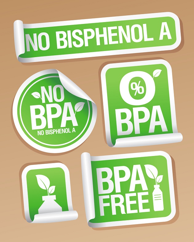 v8 BPA Free