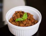 Ketogenic Diet Recipes #keto #recipes - https://paleoflourish.com/keto-diet-recipes/