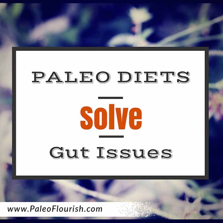 Paleo Diets Solve Gut Issues https://paleoflourish.com/paleo-diets-solve-gut-issues