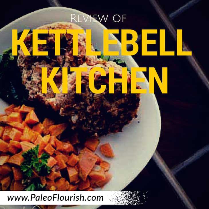 Paleo Food Delivery - Review of Kettlebell Kitchen https://paleoflourish.com/paleo-food-delivery-review-of-kettlebell-kitchen