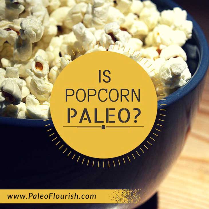 Is Popcorn Paleo? https://paleoflourish.com/is-popcorn-paleo
