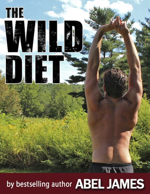 The Wild Diet