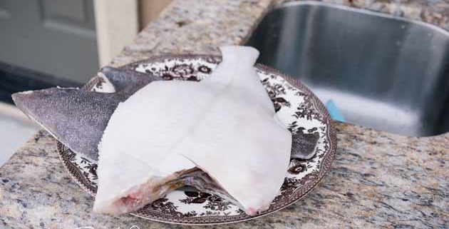 paleo chinese petrale sole recipe fish