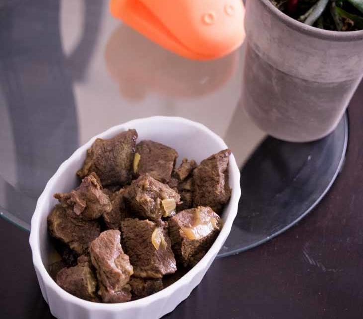 paleo pressure cooker curry beef short ribs recipe
