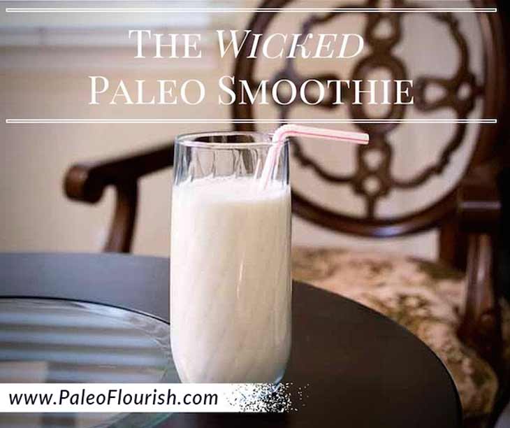 wicked paleo smoothie recipe https://paleoflourish.com/wicked-paleo-smoothie-recipe