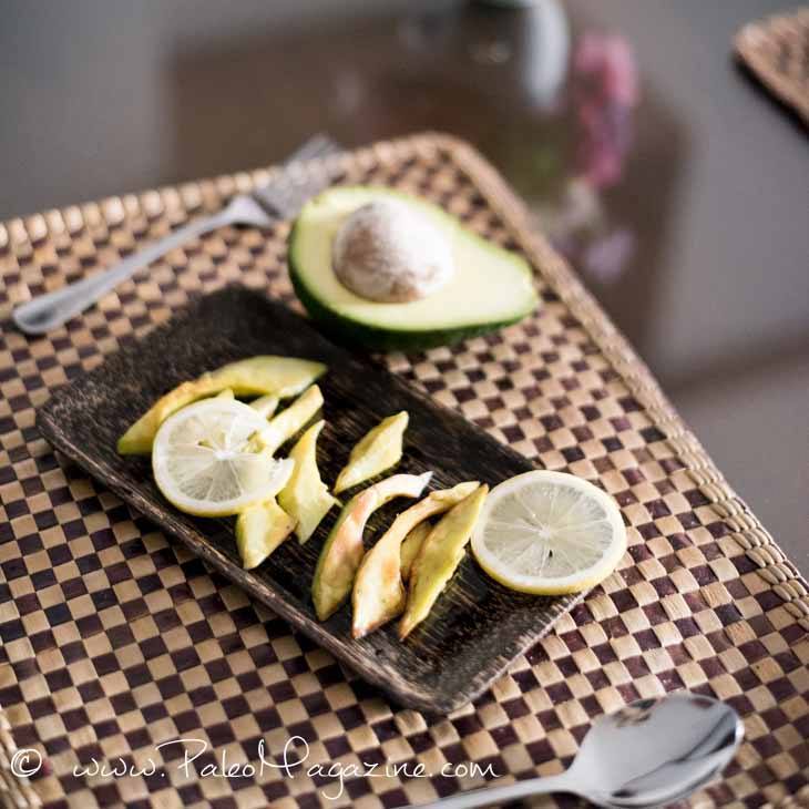 Paleo Avocado Recipe at https://paleoflourish.com/30-incredible-paleo-avocado-recipes