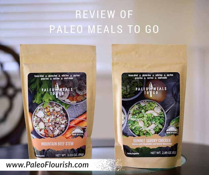 Review of Paleo Meals To Go https://paleoflourish.com/review-paleo-meals-to-go
