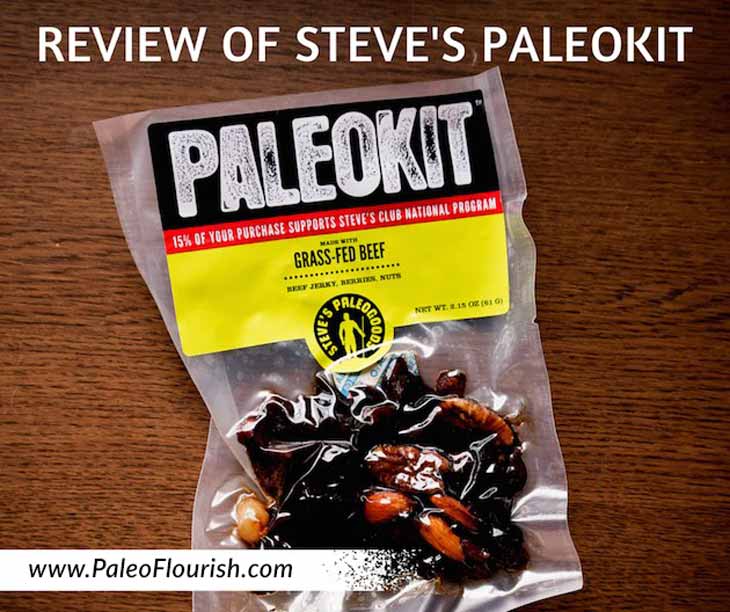 Review of Steve's Grass-Fed PaleoKit https://paleoflourish.com/review-of-steves-grass-fed-paleokit