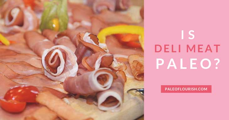 Is Deli Meat Paleo? https://paleoflourish.com/is-deli-meat-paleo