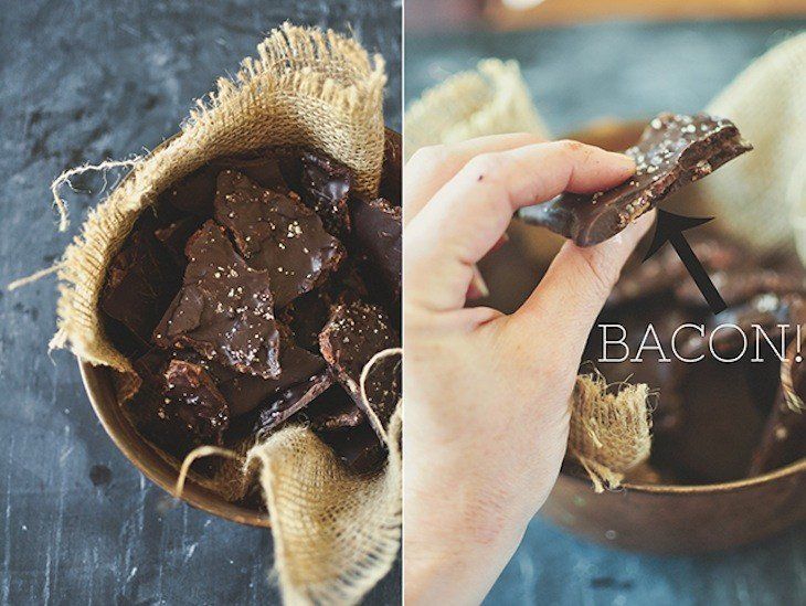 Paleo Halloween Candy Recipe from Guilty Kitchen at https://www.paleoflourish.com/47-gooey-and-chewy-paleo-halloween-candy-recipes