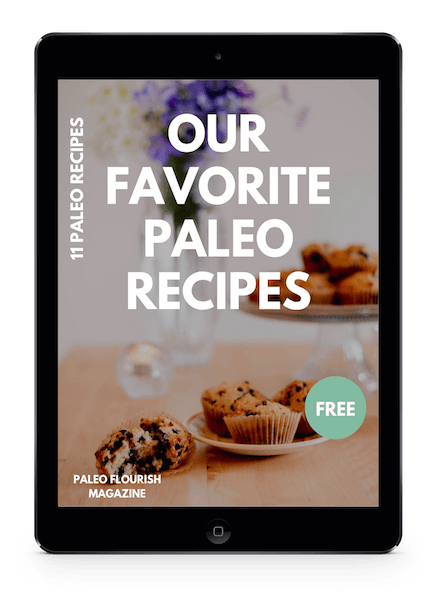 72 Incredible Paleo Ground Beef Recipes - get this entire list of recipes and downloadable PDF here: https://paleoflourish.com/72-incredible-paleo-ground-beef-recipes