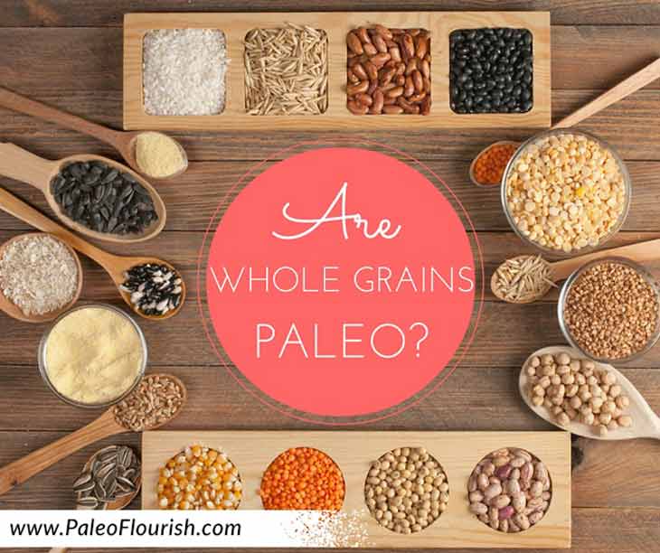 Are Whole Grains Paleo? https://paleoflourish.com/are-whole-grains-paleo