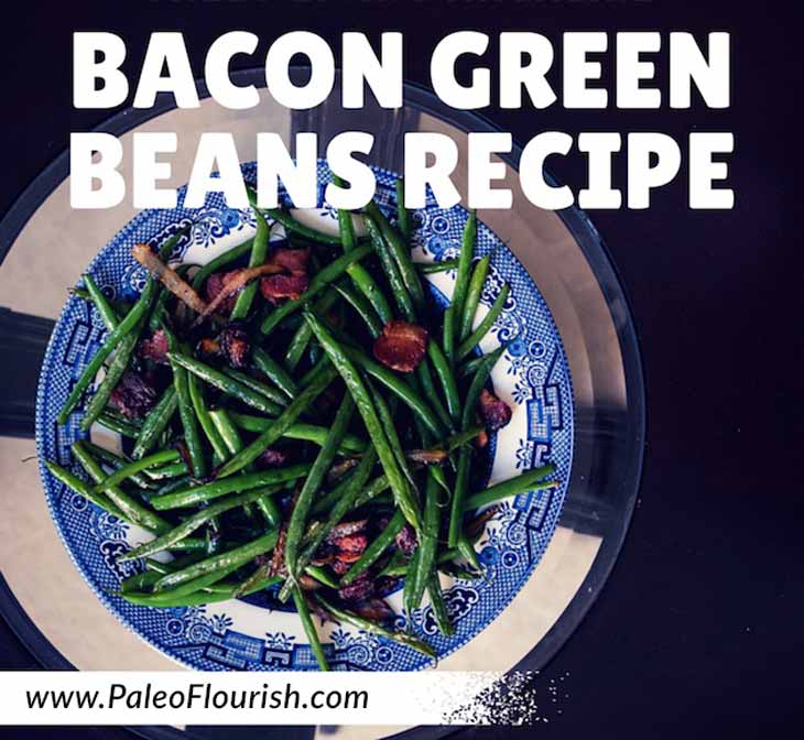 BACON-GREEN-BEANS-recipe