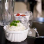 Paleo Cauliflower Recipes