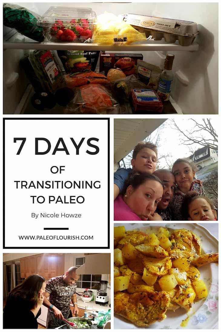 7 days of transitioning to paleo https://paleoflourish.com/7-days-of-transitioning-to-paleo