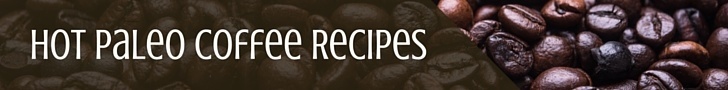 Paleo Coffee Recipes #paleo #paleo #coffee #recipes https://paleoflourish.com/paleo-coffee-recipes/