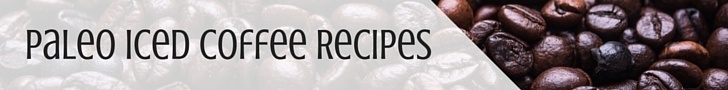 Paleo Coffee Recipes #paleo #paleo #coffee #recipes https://paleoflourish.com/paleo-coffee-recipes/