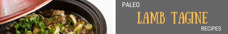 Paleo Lamb Recipes #paleo #lamb #recipes - https://paleoflourish.com/paleo-lamb-recipes/