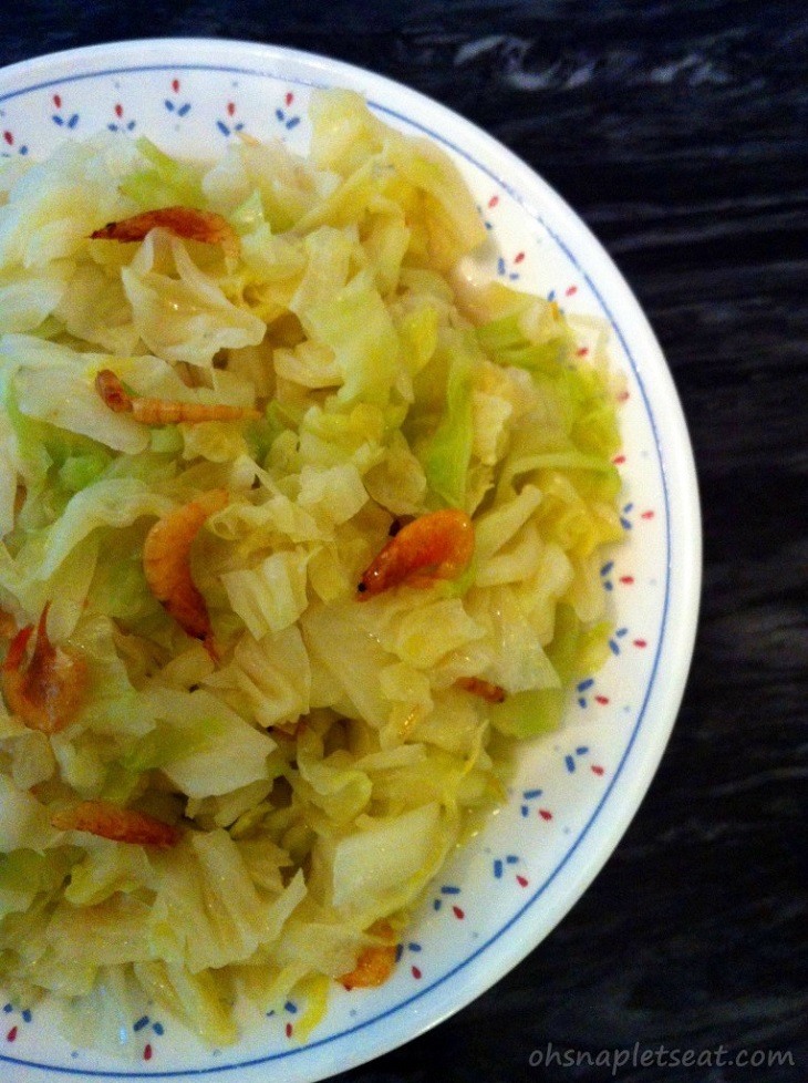 Paleo Chinese Recipes #paleo #chinese #recipes - https://paleoflourish.com/paleo-chinese-recipes/