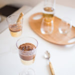 Paleo Chocolate Mousse Recipe [Dairy-Free] #paleo https://paleoflourish.com/paleo-chocolate-mousse-recipe