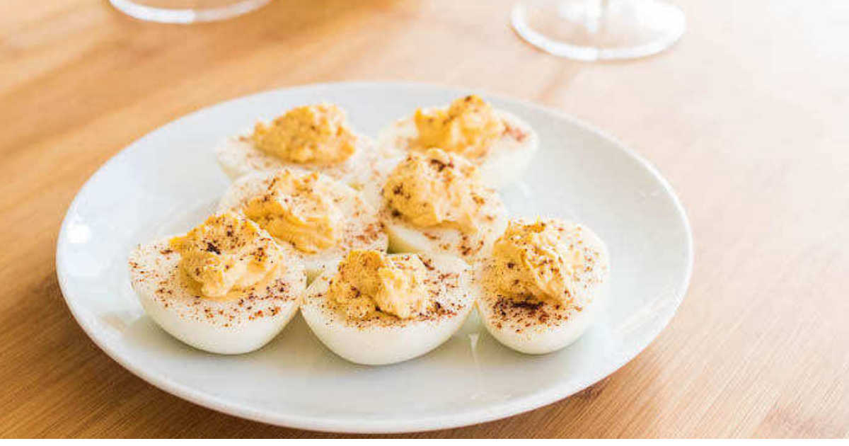 36 Paleo Easter Recipes You Should Make This Year https://paleoflourish.com/paleo-easter-recipes