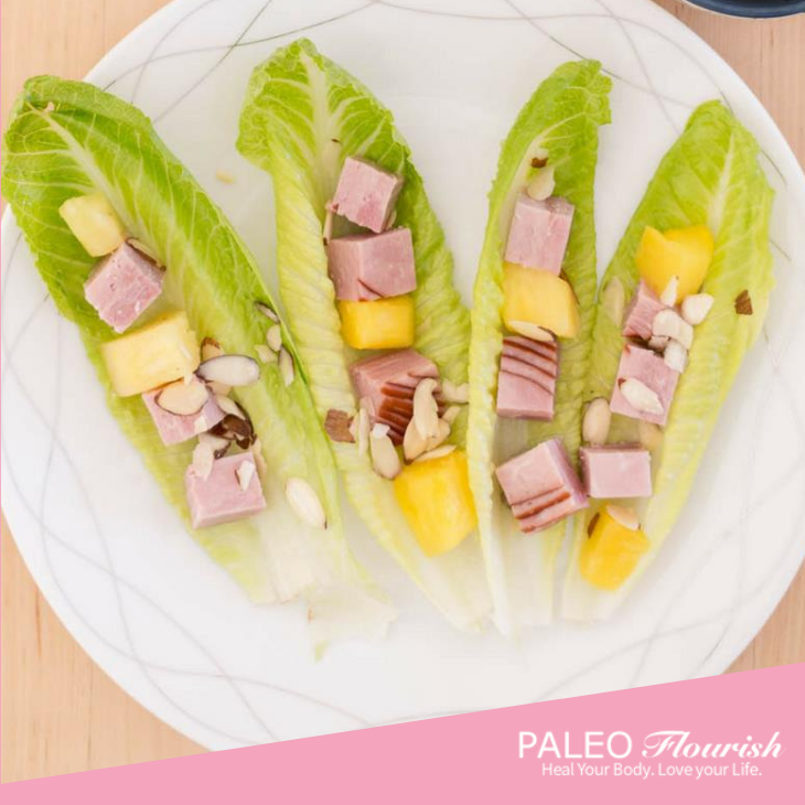 Paleo Salad Recipes https://paleoflourish.com/paleo-recipes/salad/