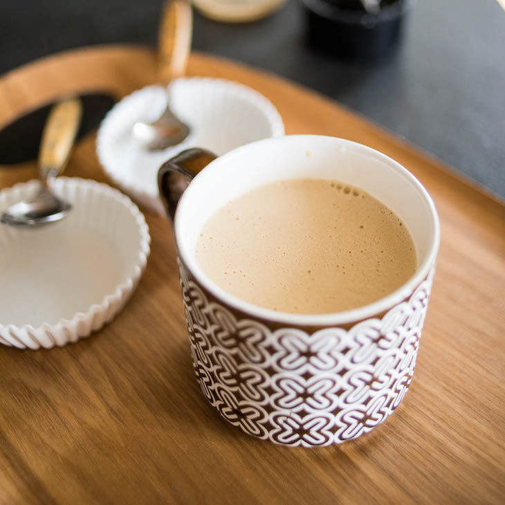 Keto Coffee Recipe – 4 Variations