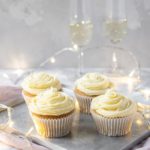 Paleo-Champagne-Celebration-Cupcakes-square