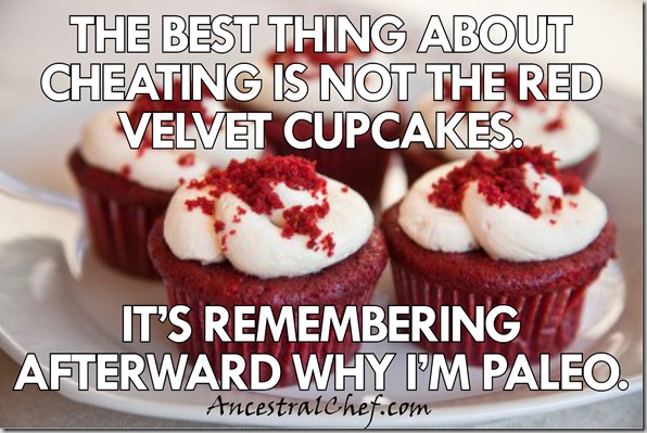 cheating-cupcakes