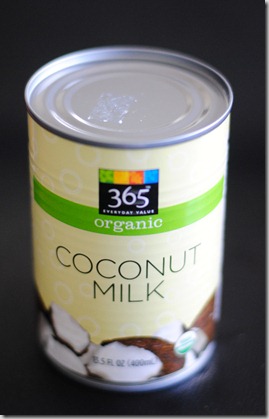 coconut-milk-can