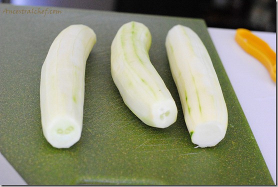 peeled_cucumbers